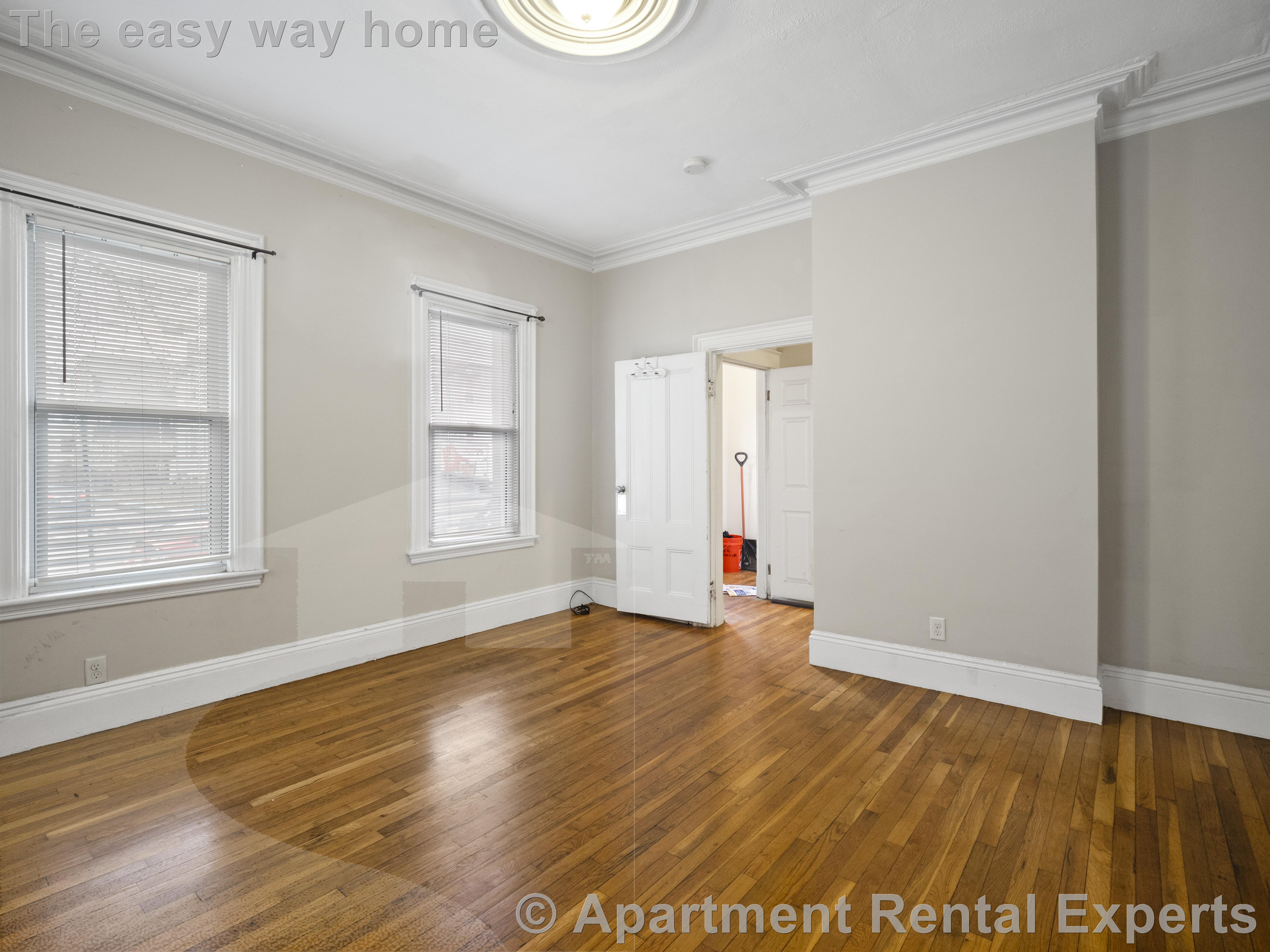 44 Cameron Ave, Davis Square