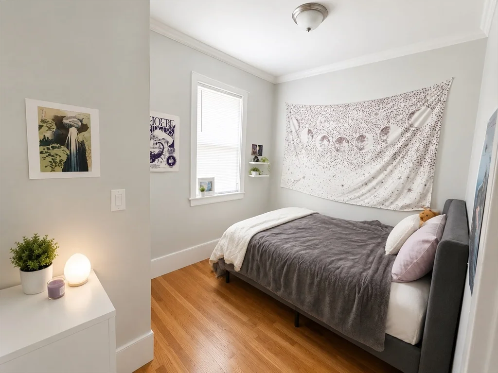 66 Mozart St, Jamaica Plain
