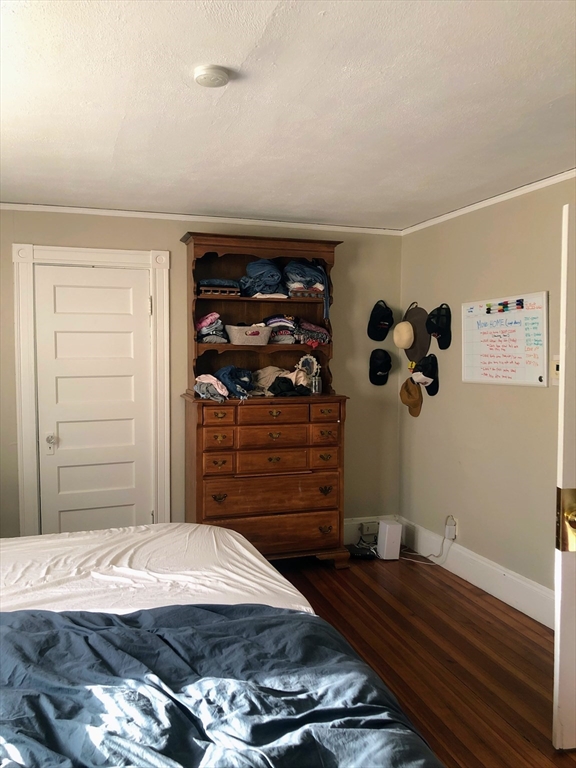 11 Banks St, Waltham