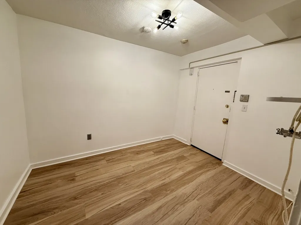 28 Ransom Rd, Brighton