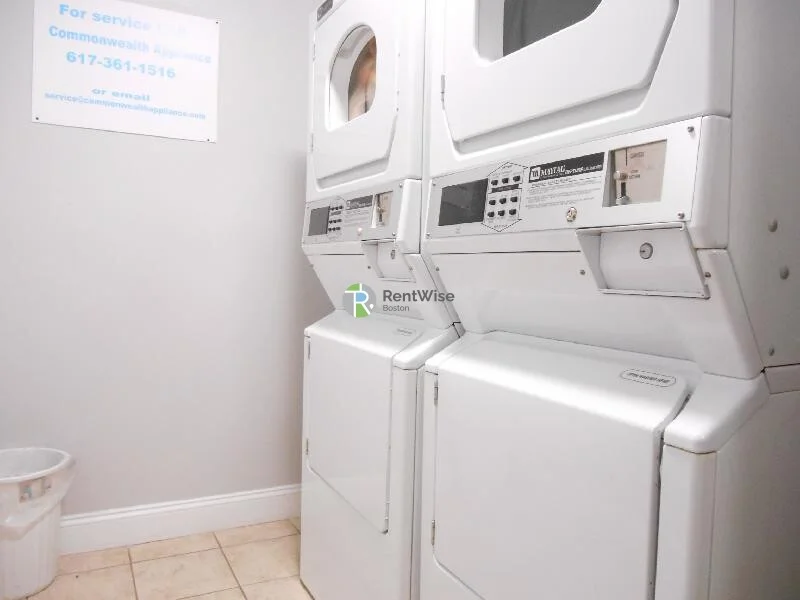 8 Griggs St, Brighton