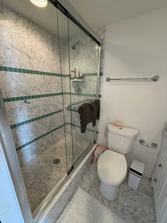 8 Museum Way, East Cambridge