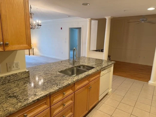 1214 Emerald Ct, Tewksbury