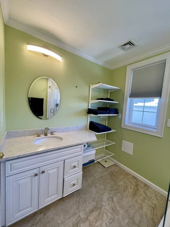 368 Boylston St, Chestnut Hill