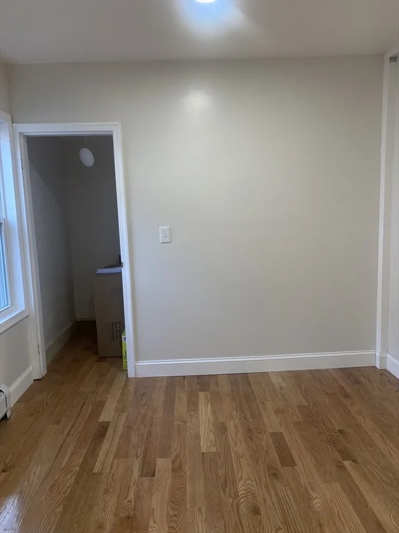 11 Jacques St, Lowell