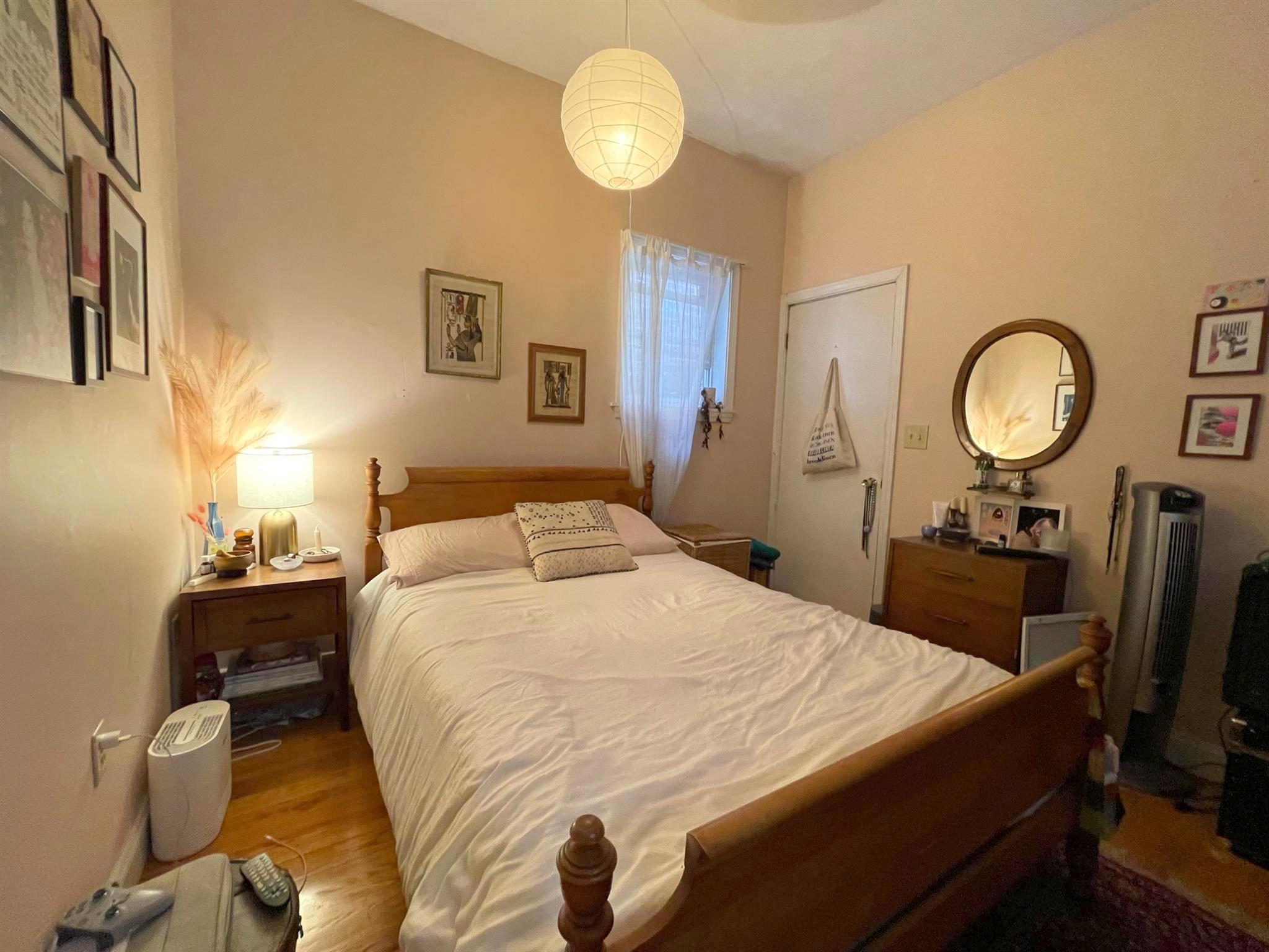 39 Florence St, East Somerville