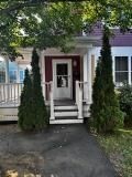 6 Hollis St, Downtown