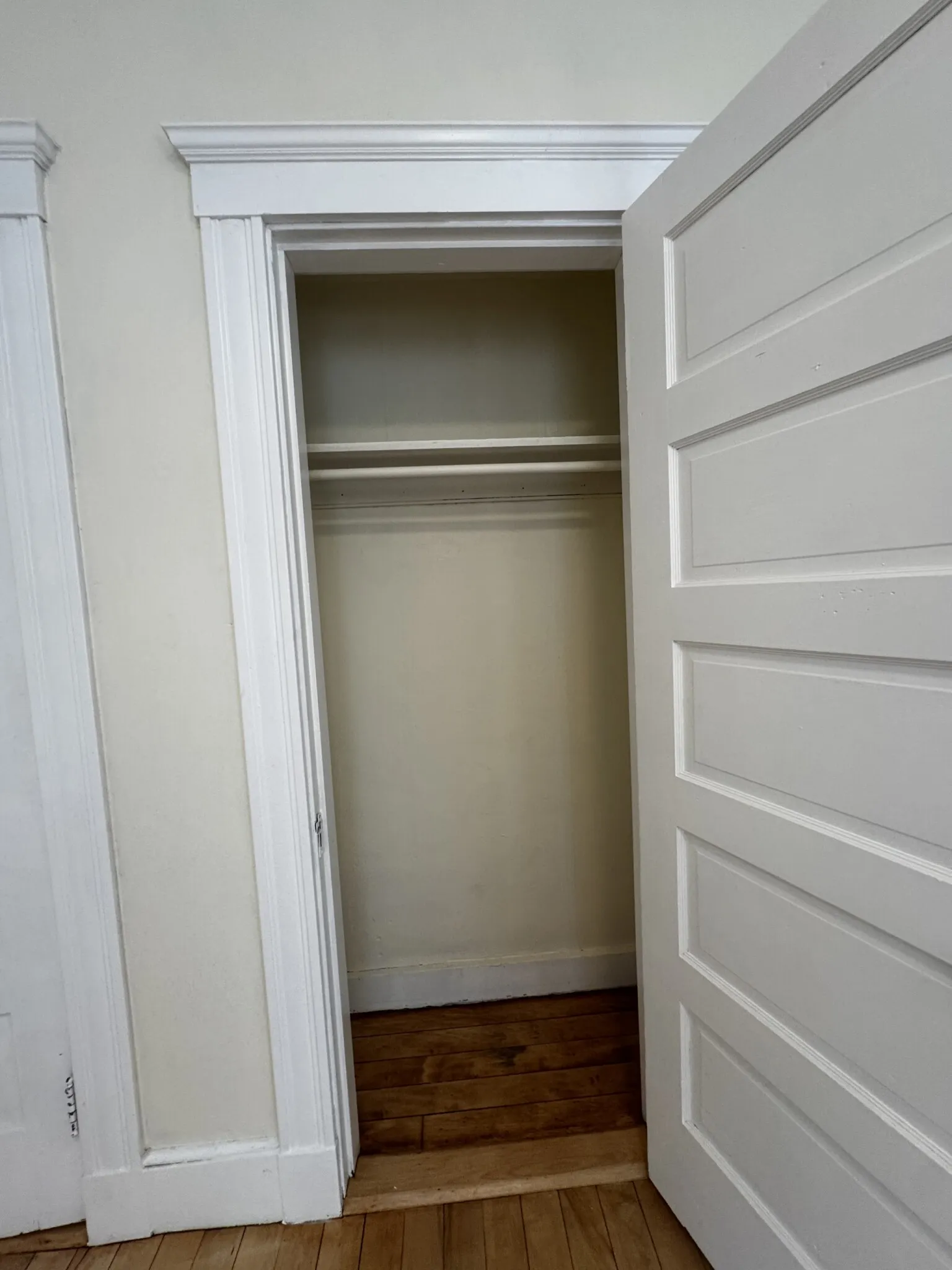 65 Wareham St, South Medford