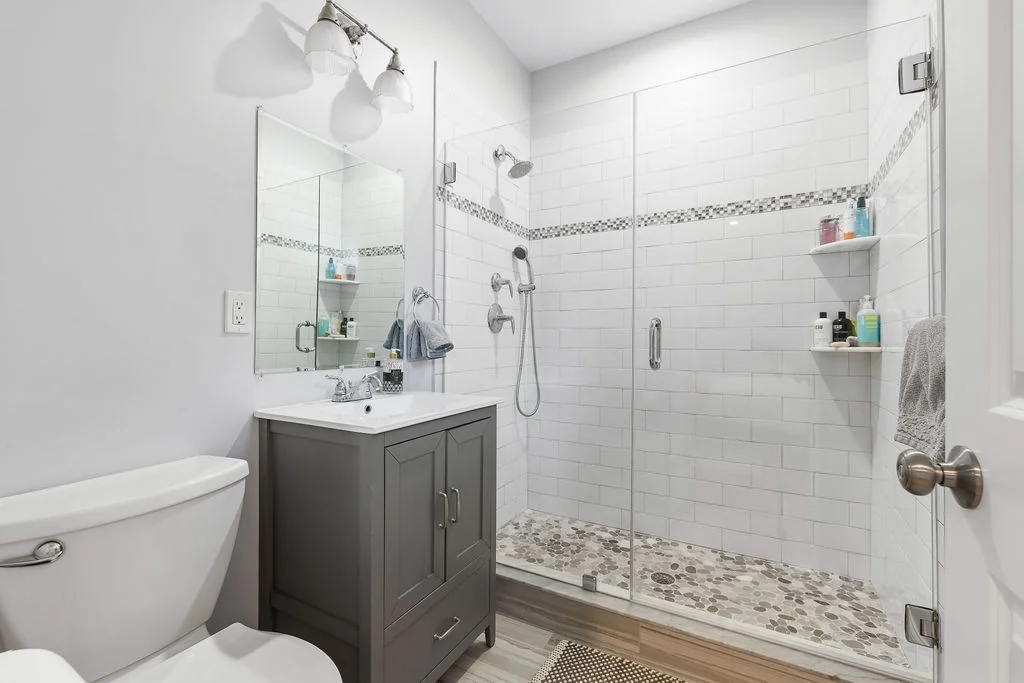 46 Gardner St, West Roxbury