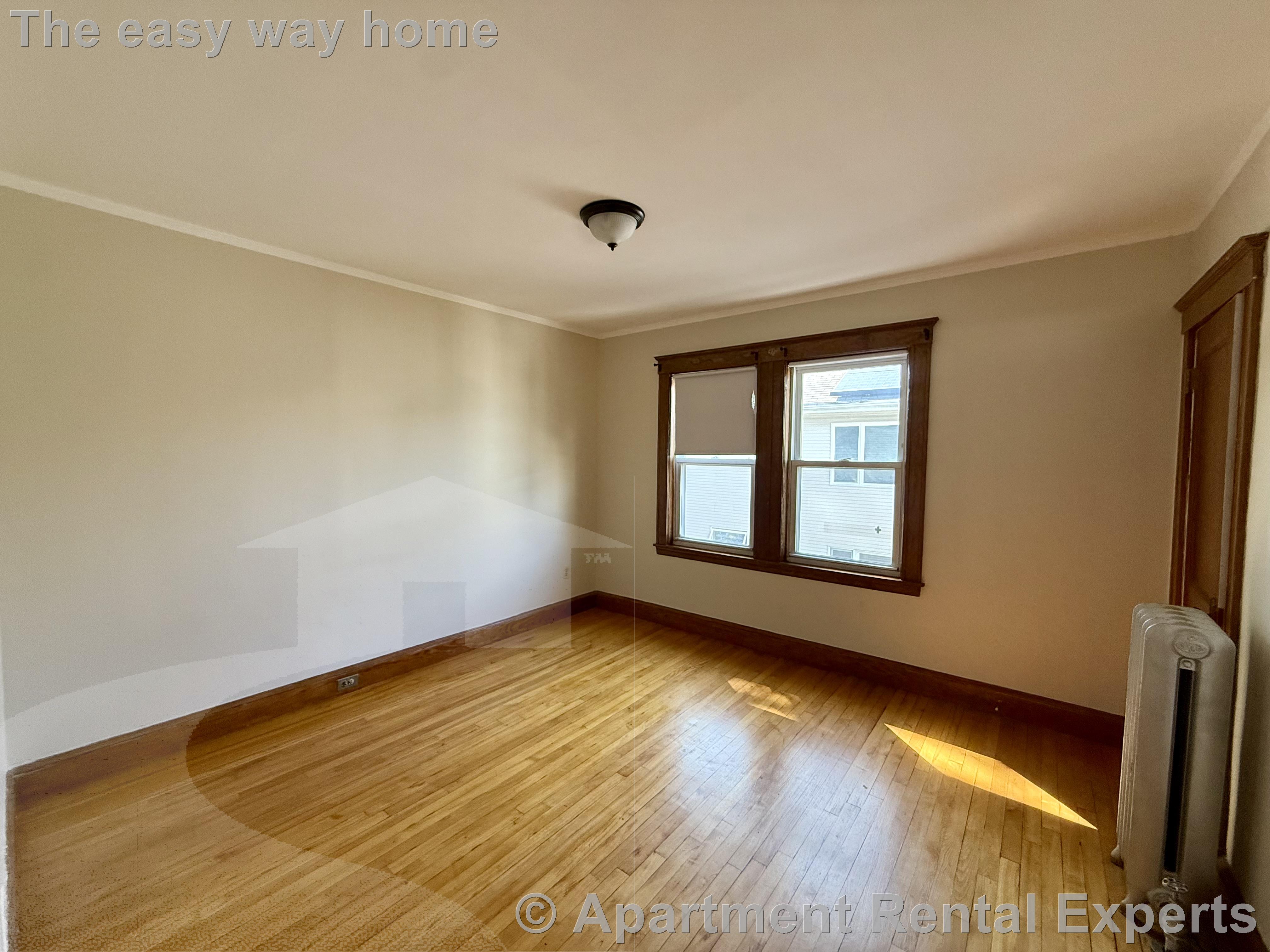 11 Dartmouth St, East Arlington