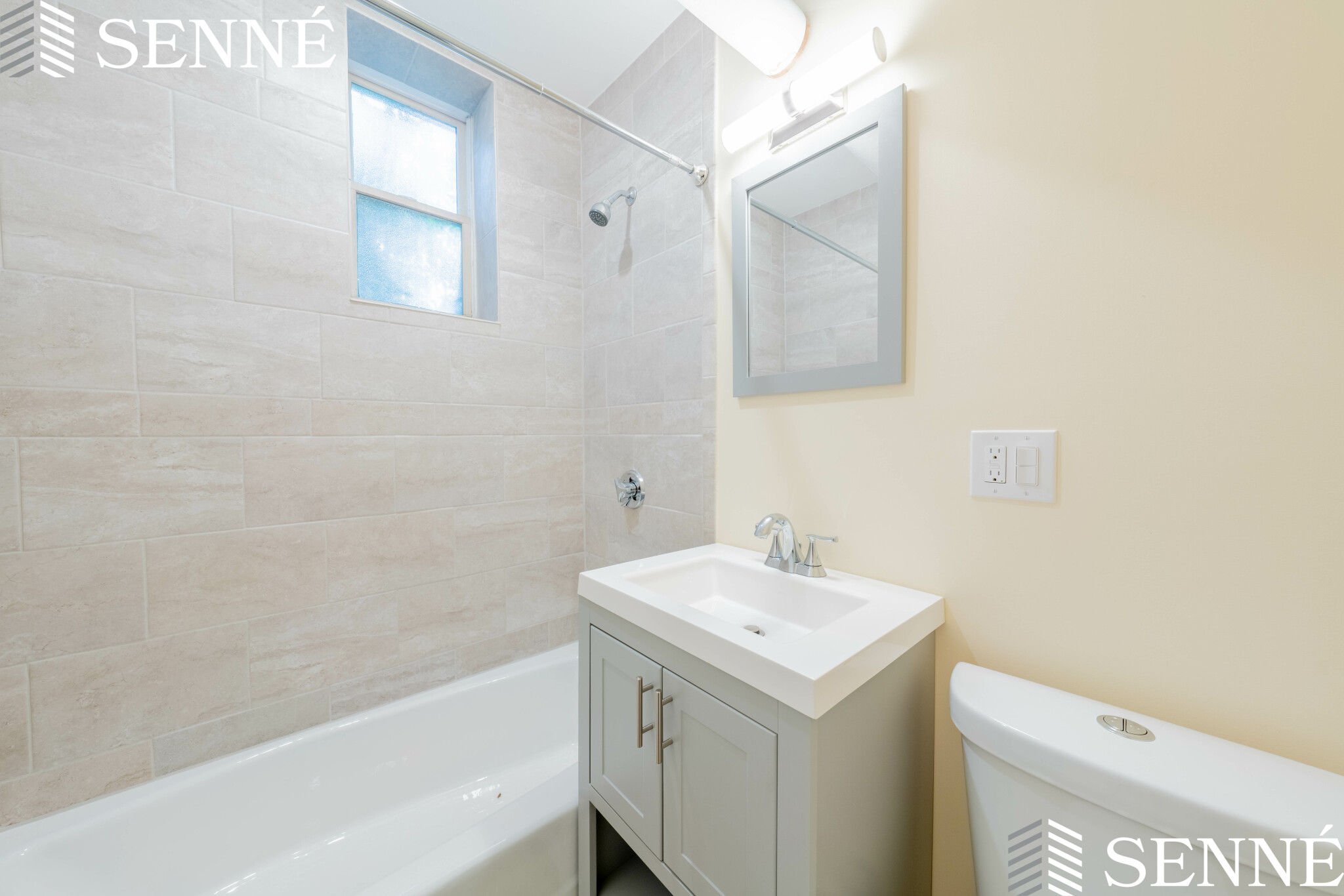 463 Broadway, South Medford