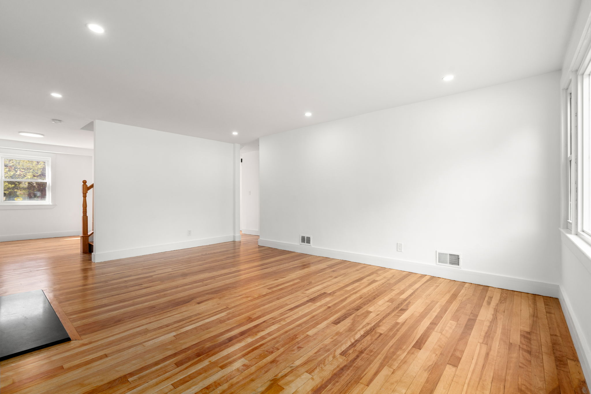 29 Beaconwood Rd, Newton Highlands