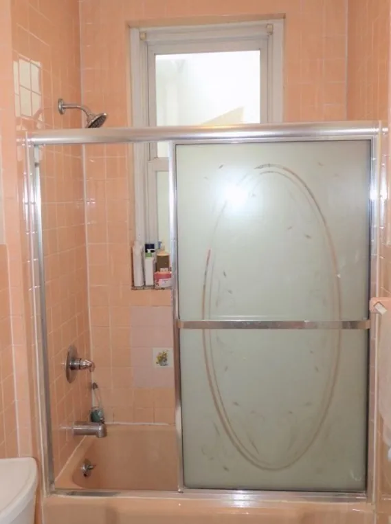 19 University Rd, Aspinwall Hill