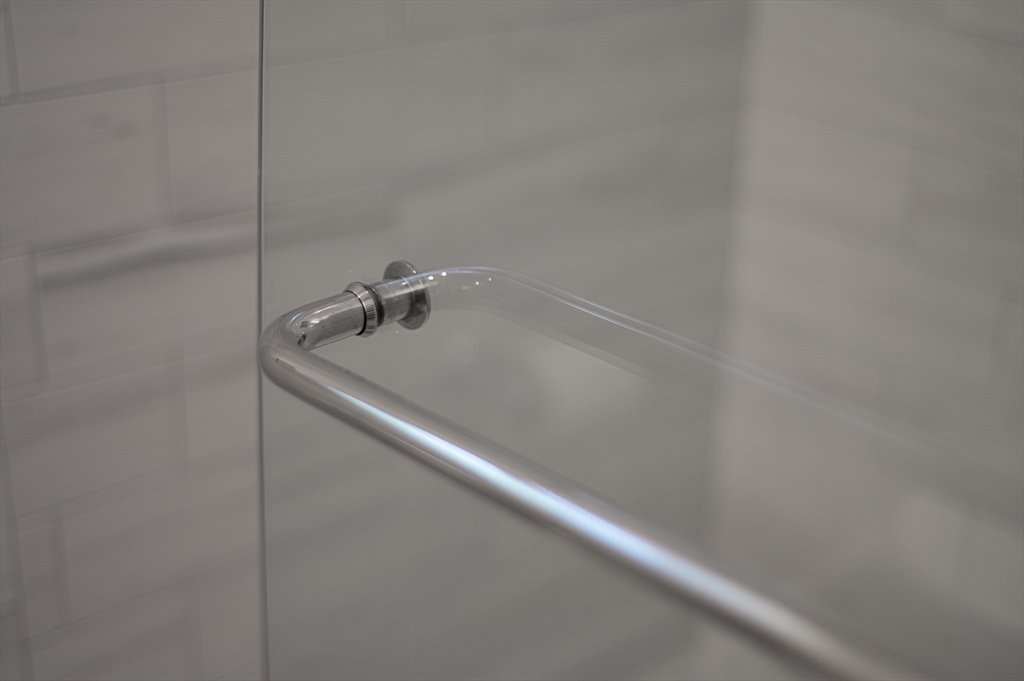 66 Prospect St, Marblehead