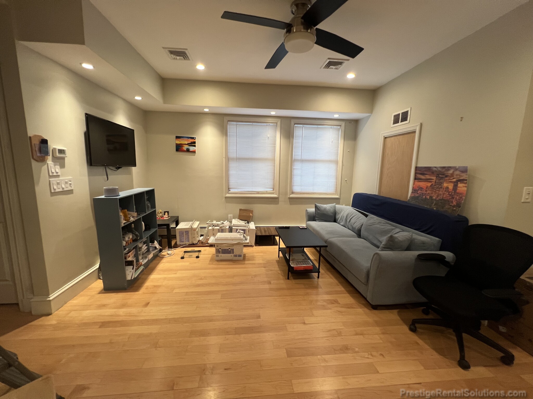 75 Easton St, Allston