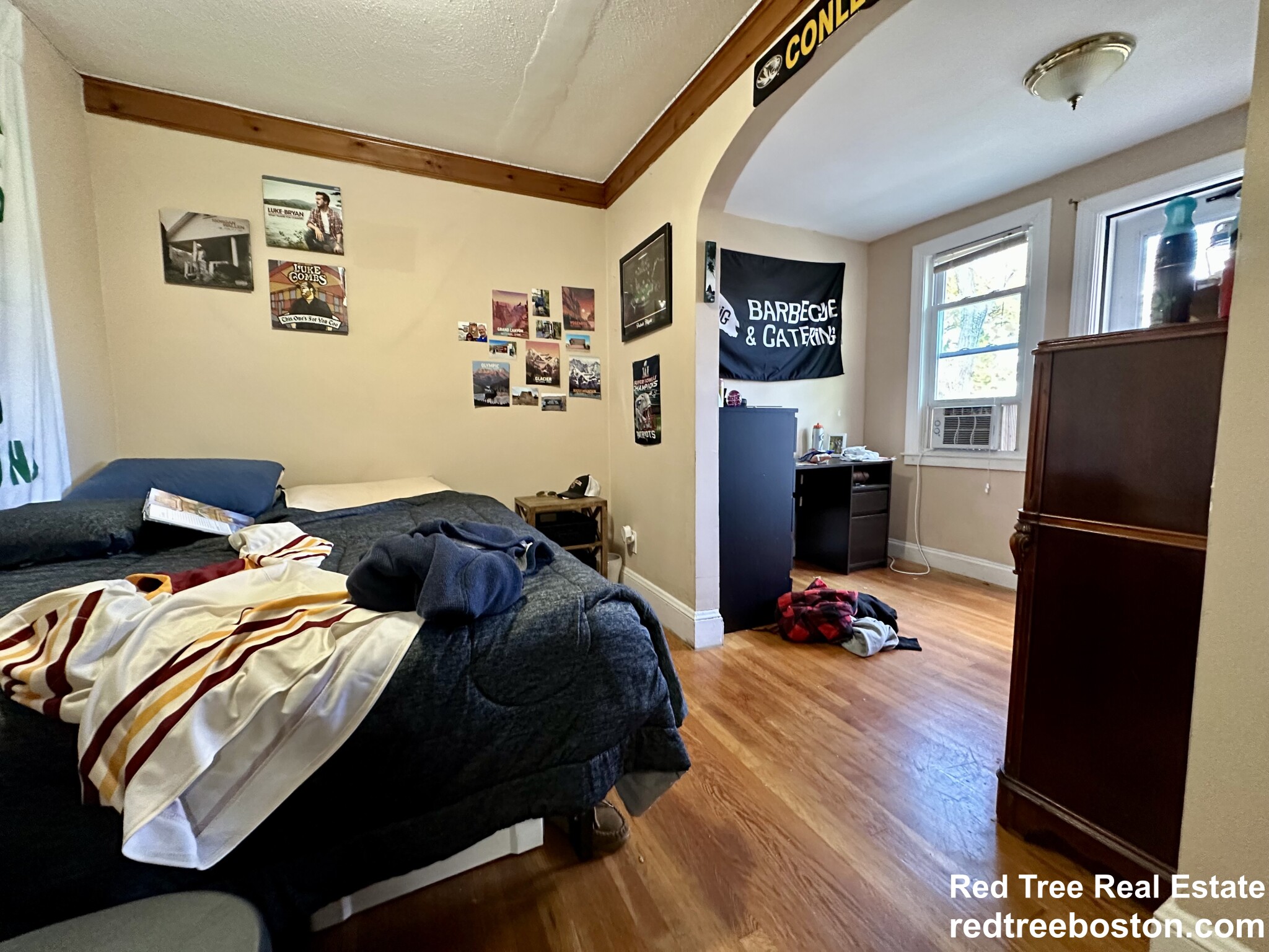 64 Undine Rd, Brighton