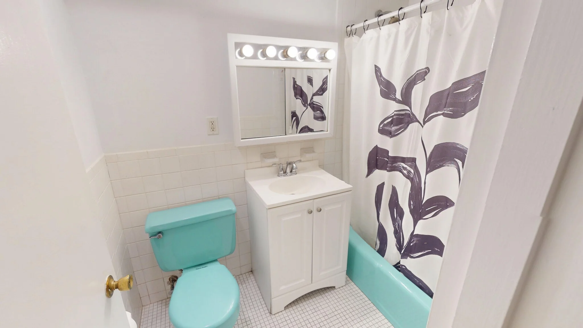 1819 Beacon St, Beaconsfield