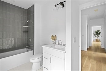 453 Albemarle, Newton