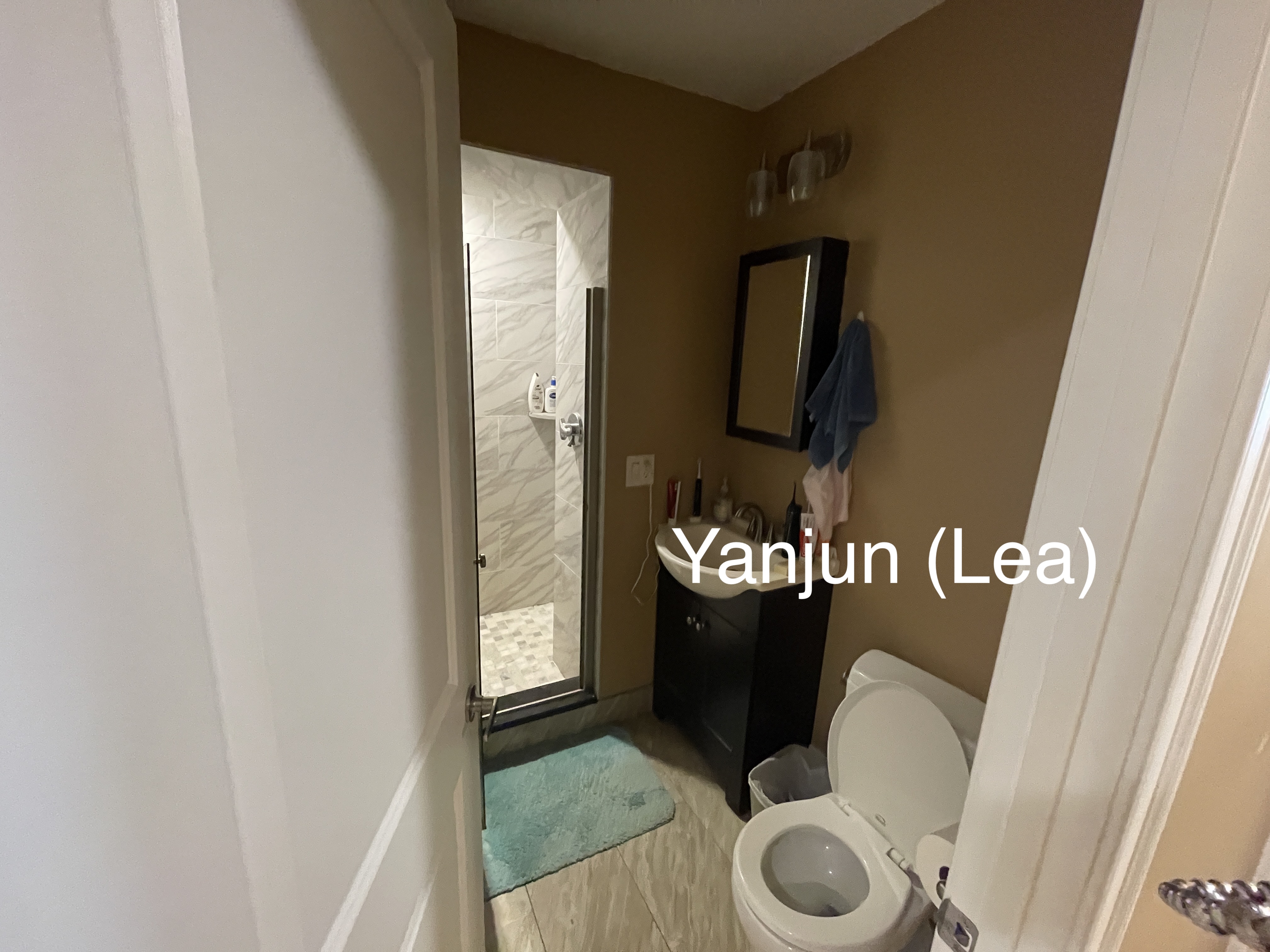 32 Linden St, Central Village