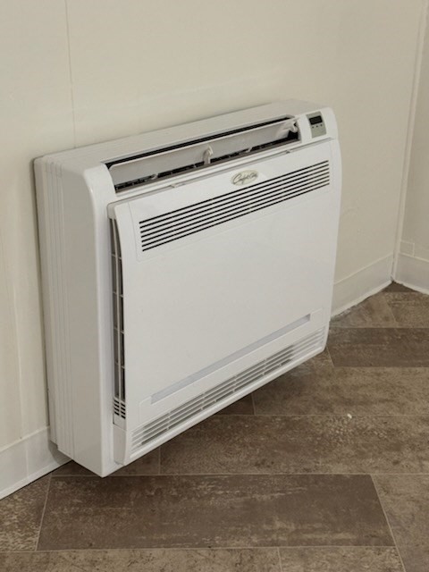 57 King St, Worcester