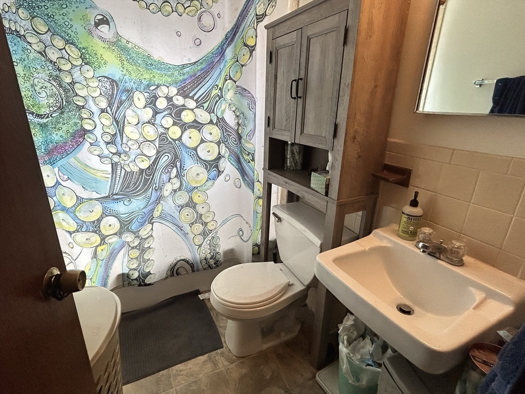 1078 Fellsway, Medford