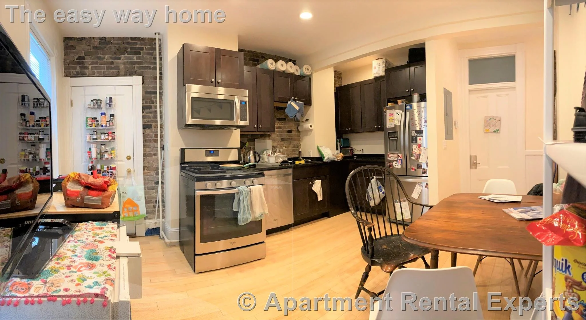 322 Western Ave, Central Square