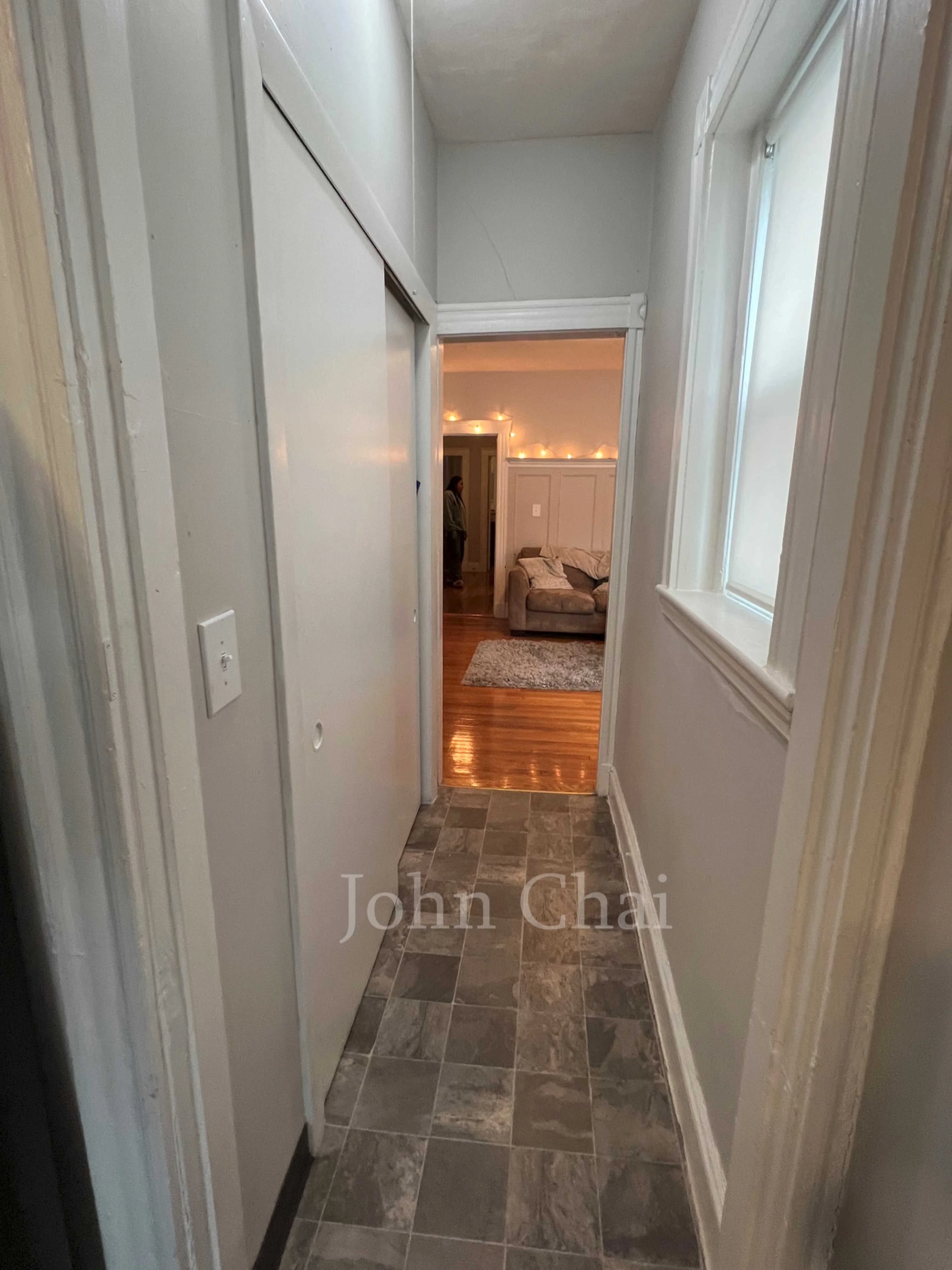 1116 Commonwealth Ave, Allston