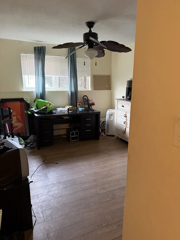 7 Lancelot Ct, Salem