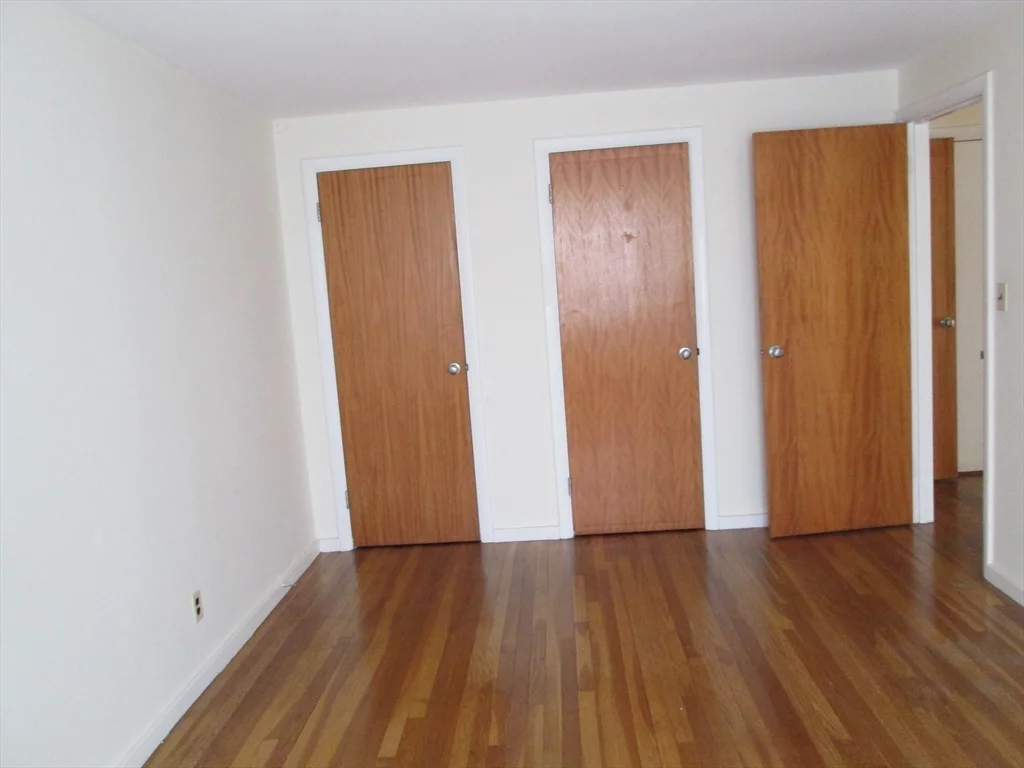 276 Mass Ave, Arlington