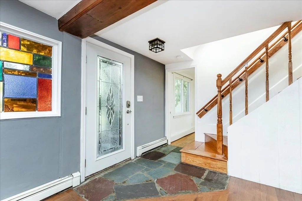 17 Boulder Rd, North Lexington