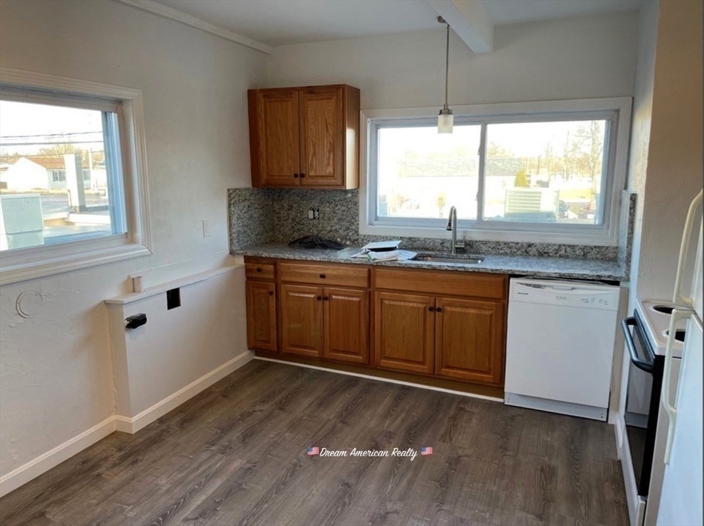 420 Boston, Billerica