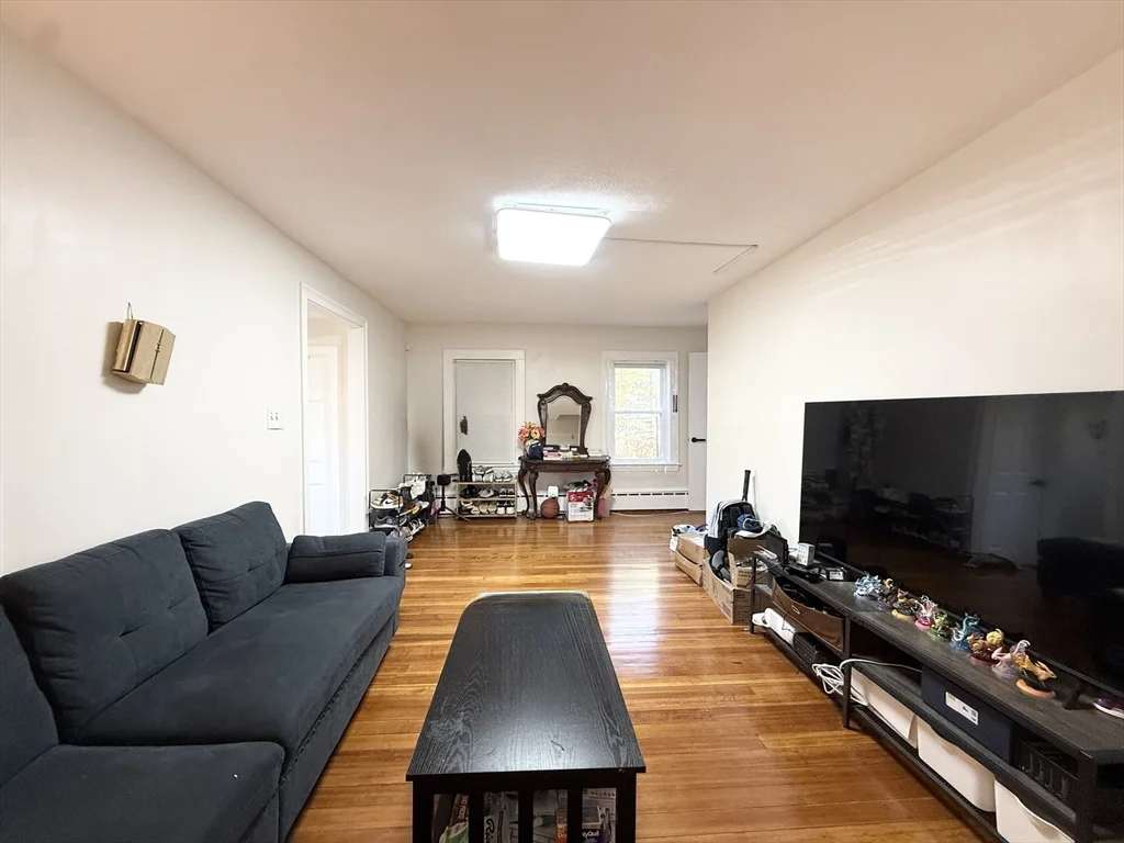 58 Lake St, Lakeview