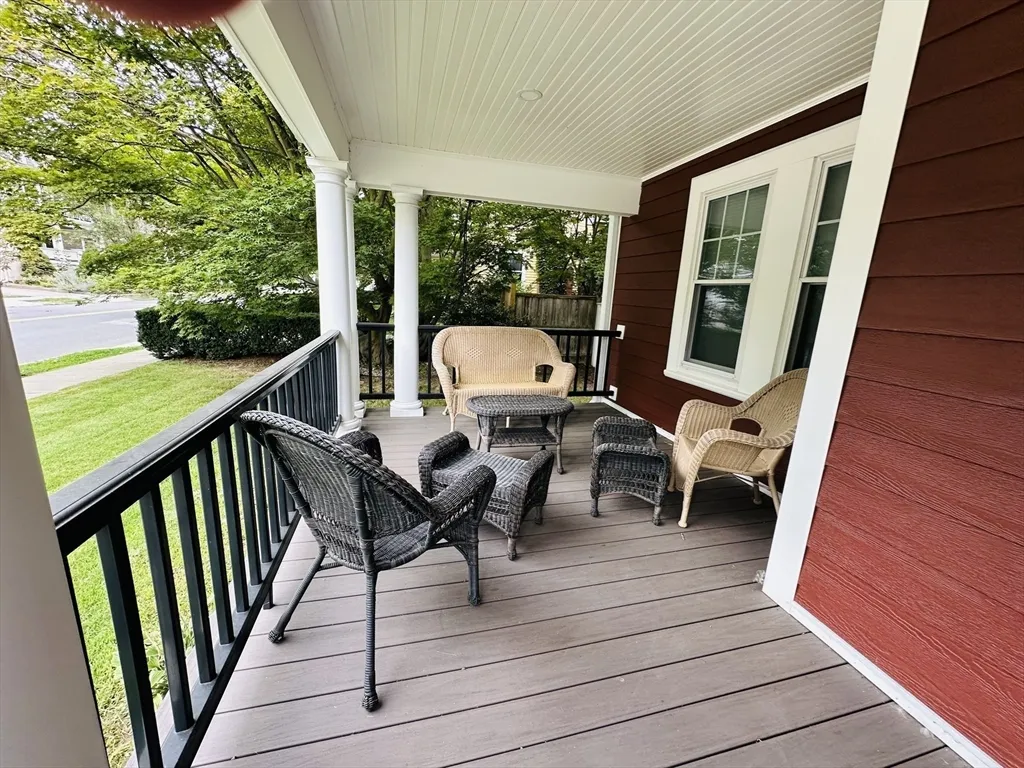 319 School St, Watertown