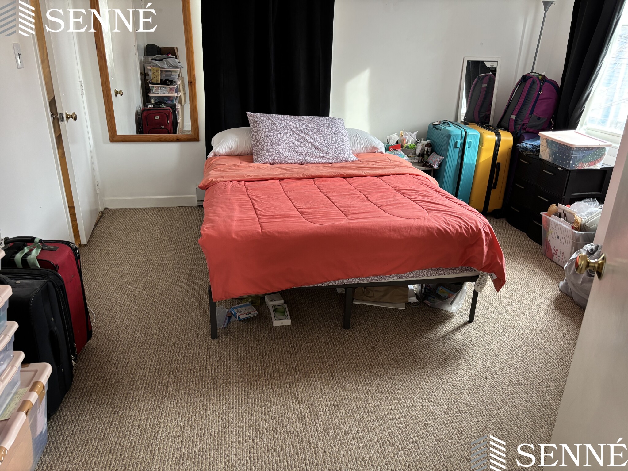 521 Cambridge St, East Cambridge