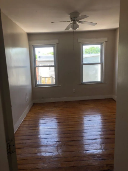 85 Ferrin St, Charlestown