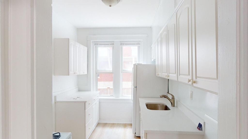 42 Longwood, Brookline