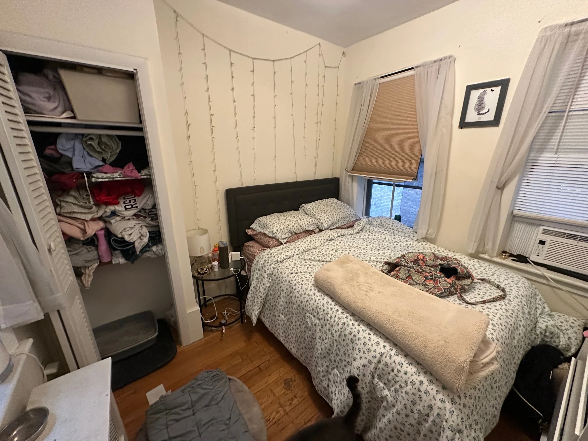 11 Irving St, Beacon Hill