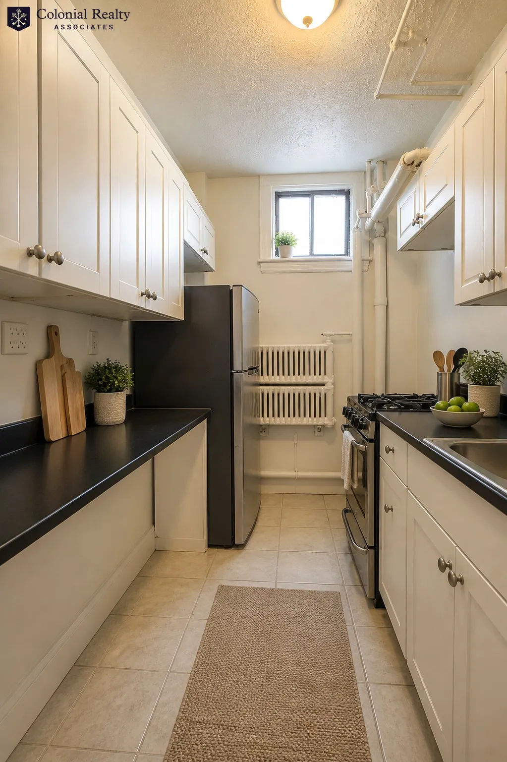 230 Walnut St, Newtonville