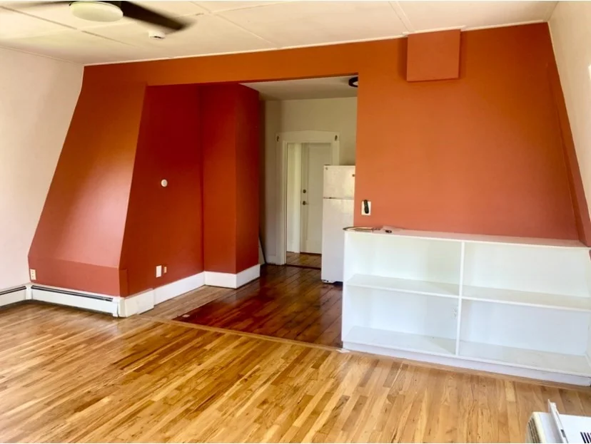 52 N Main St, Natick