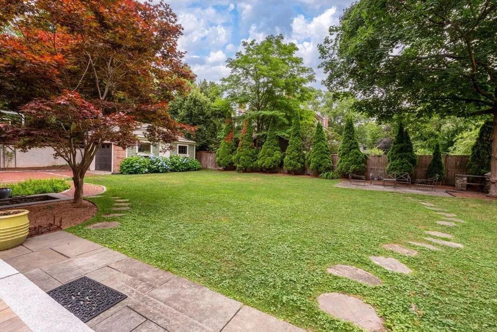 8 Kirkland Pl, Baldwin