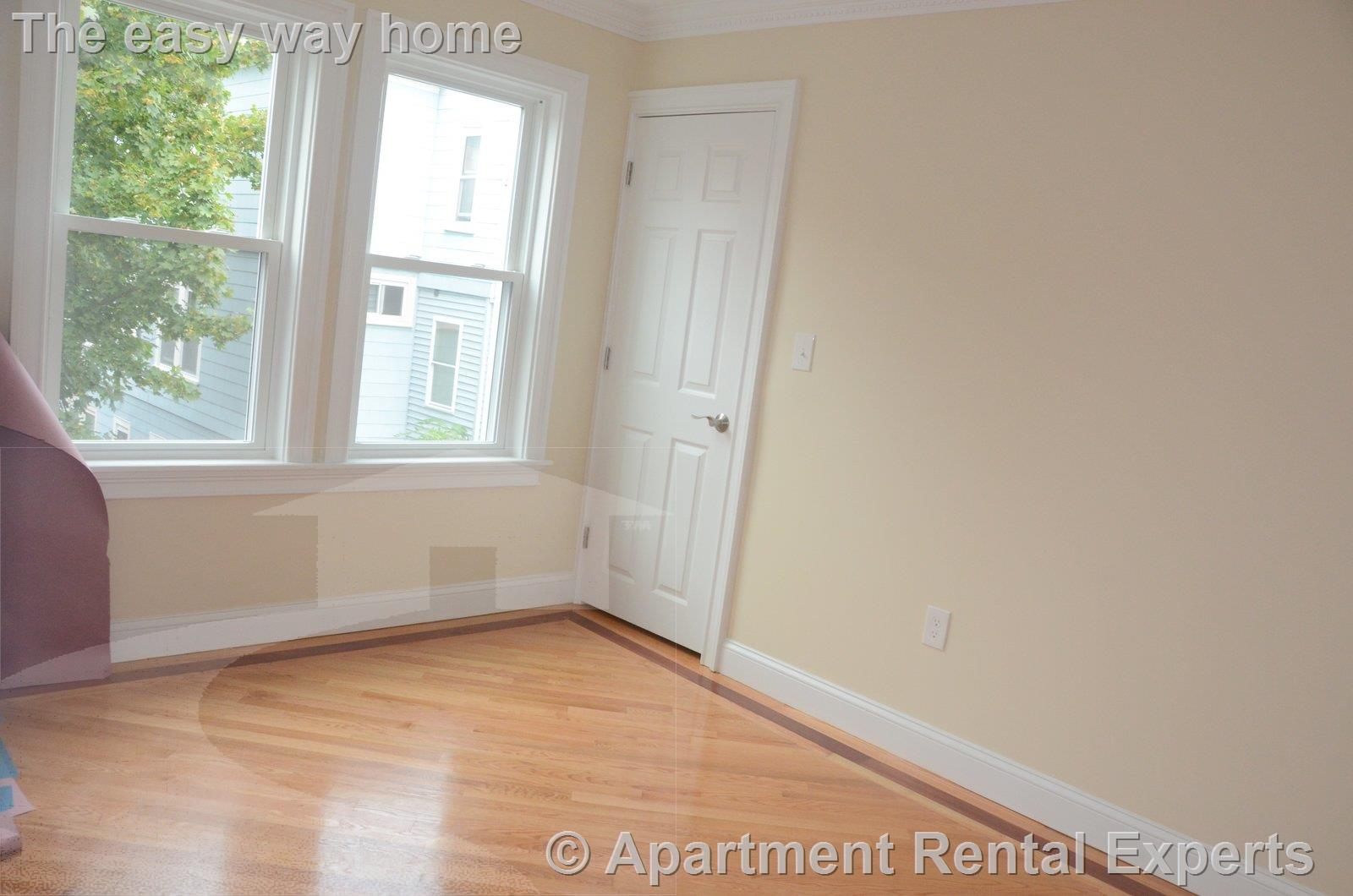 37 Edgar Ave, Winter Hill