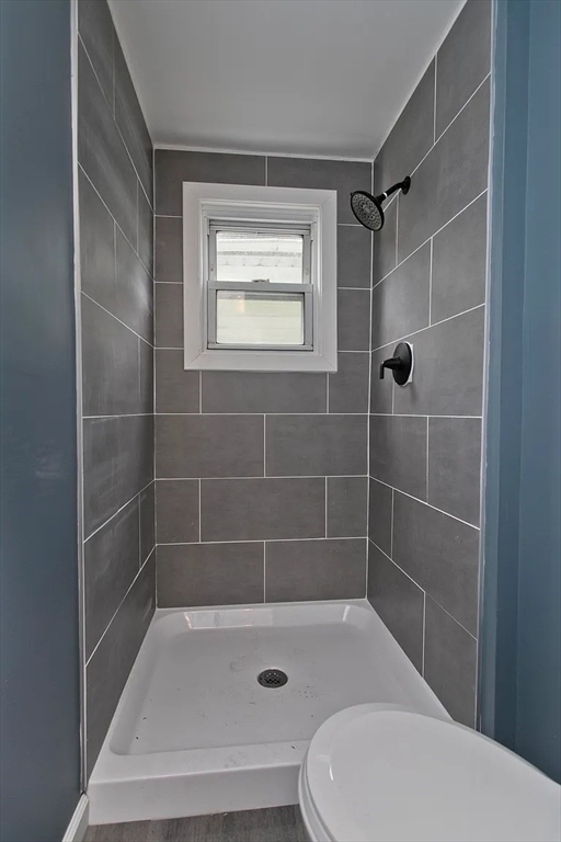 80 White St, Westfield