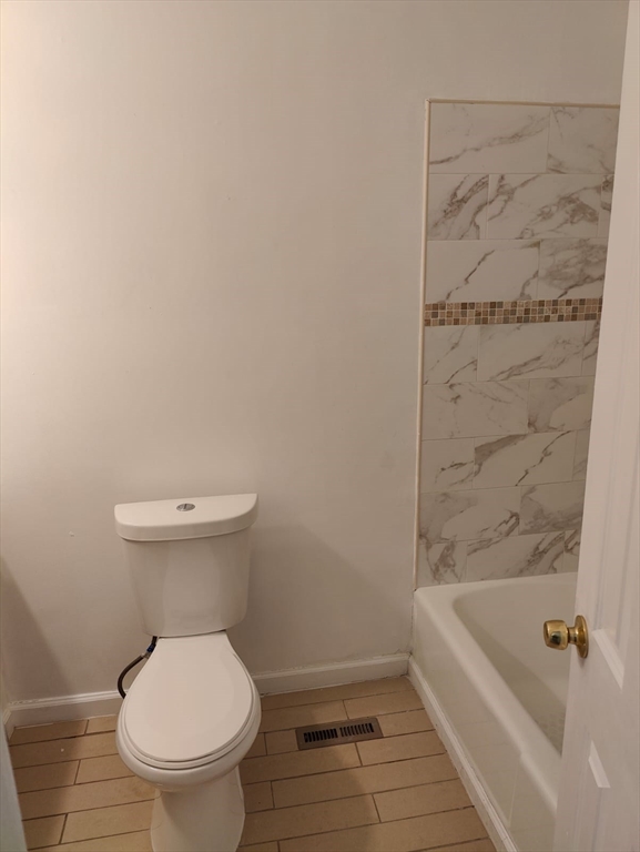 34 Hawthorne St, Springfield