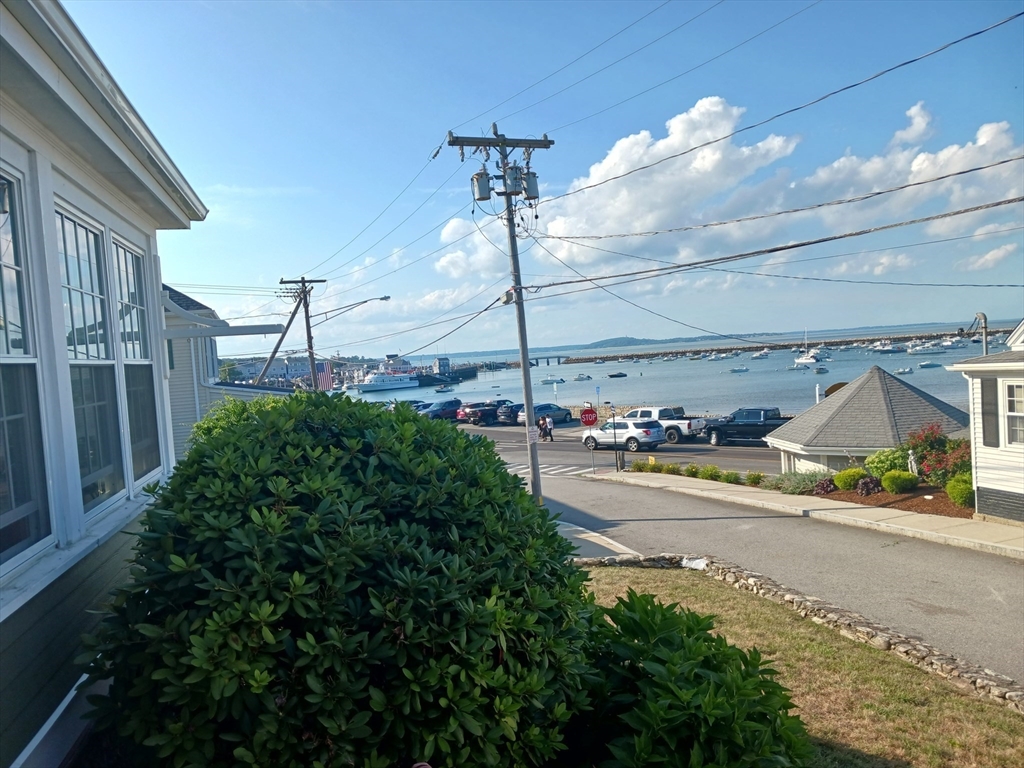 20 Winslow St, Plymouth