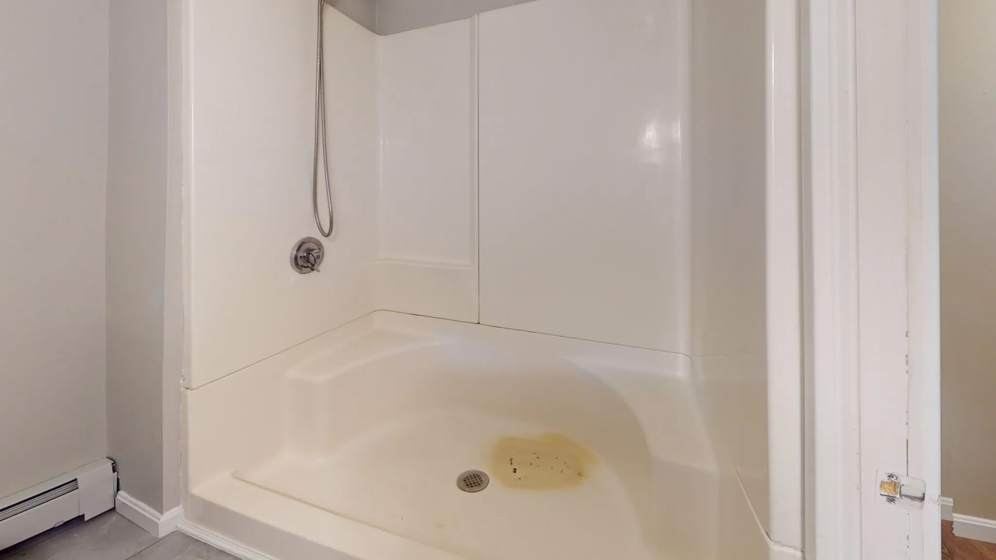 310 Lowell St, Magoun Square