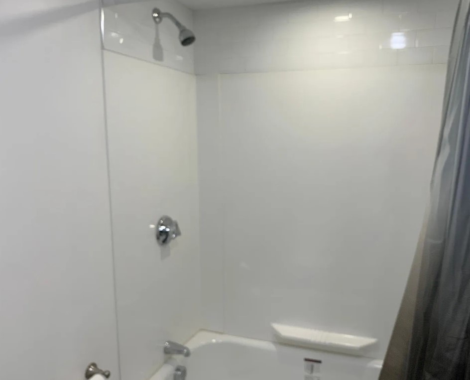 9 Skehan St, Ward Two