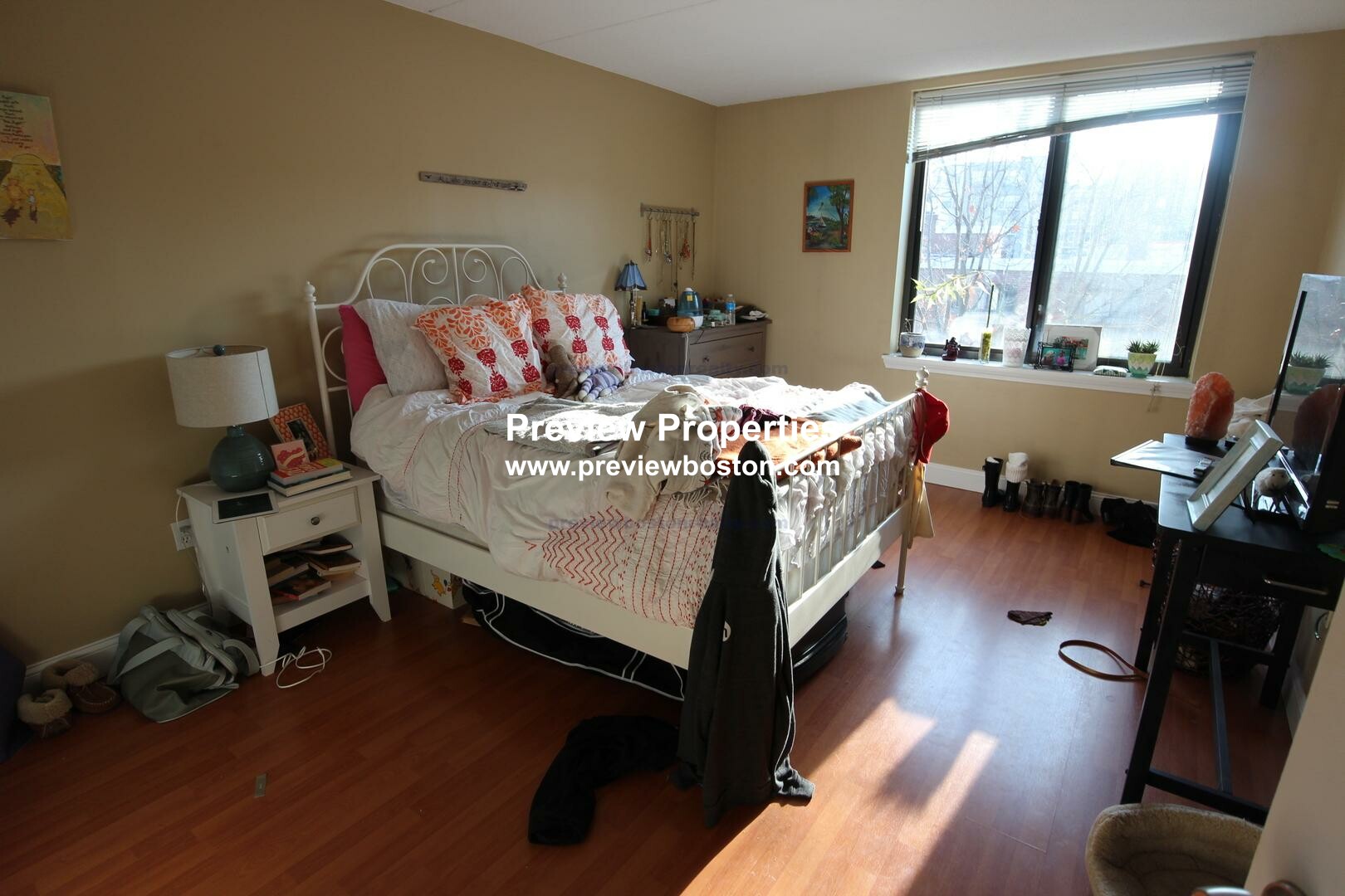 85 Brainerd Rd, Allston