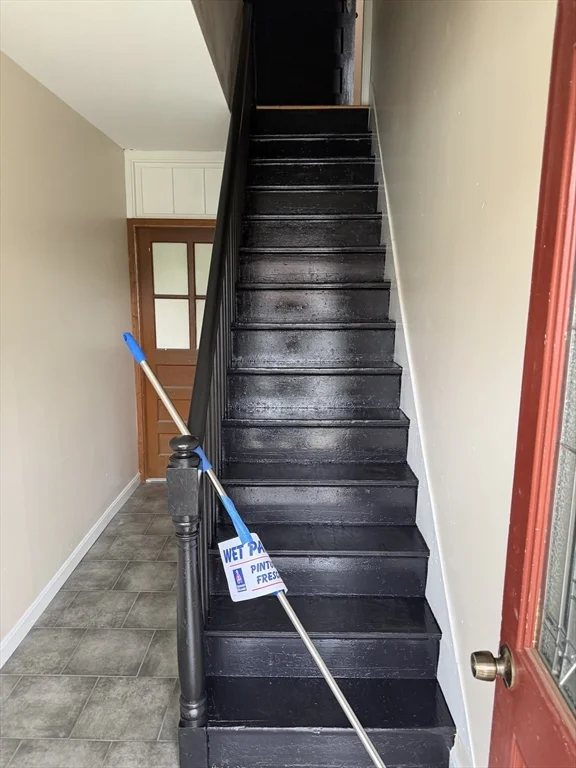 6 Edwards Pl, Chelmsford