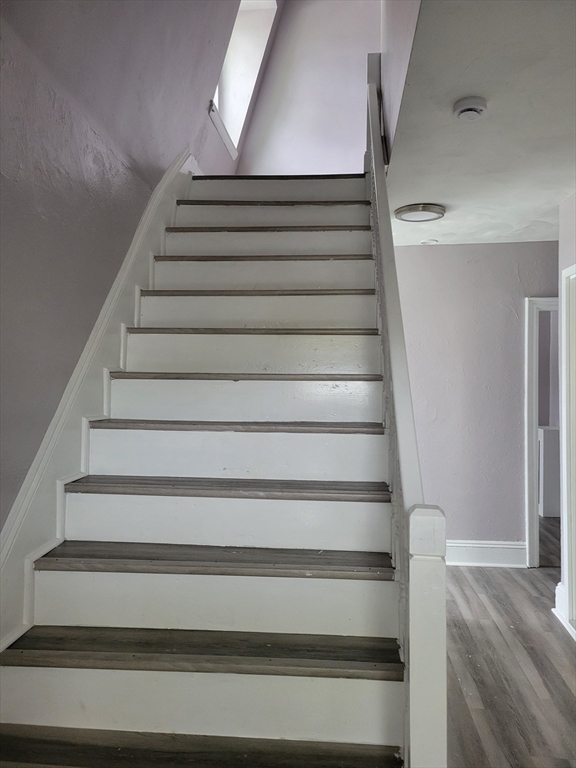 33 Austin St, Hyde Park