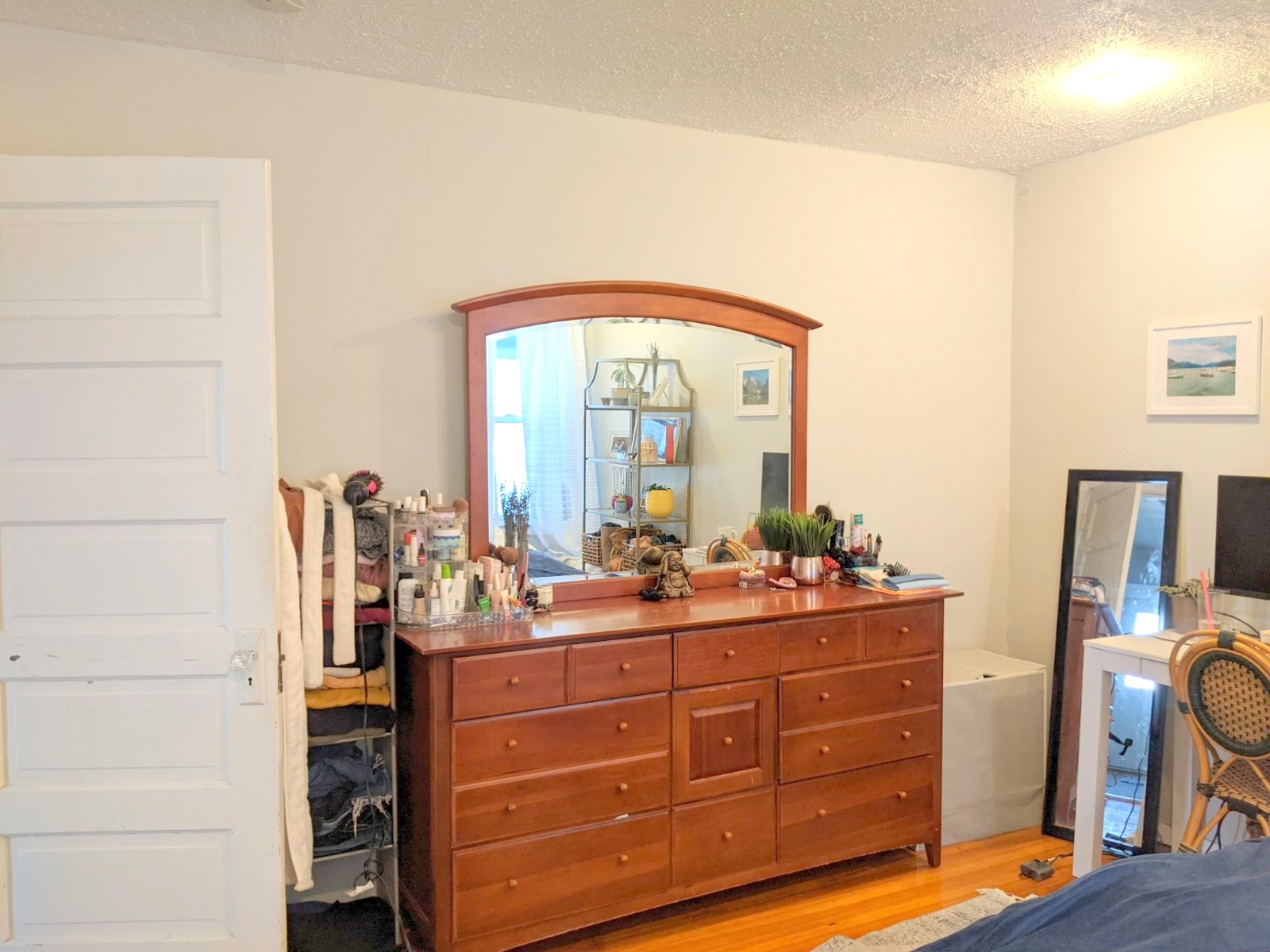 41 Belknap St, West Somerville